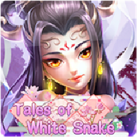 /upload/imgapi/dreamtech/020.Tales of White Snake.png